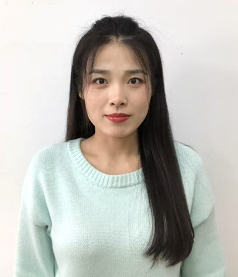 Yue Zhao
